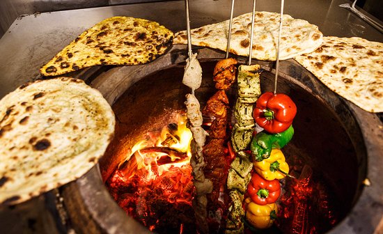taste-real-tandoor-food